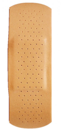 bandaid