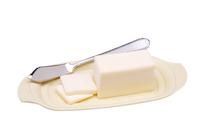 butter