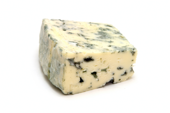 cheese
