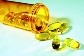 fishoilmedication