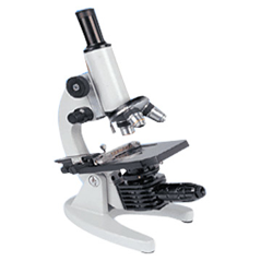 microscope