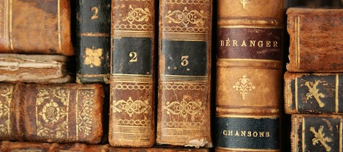 oldbooks3