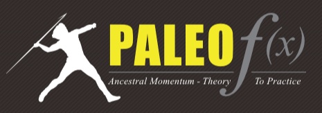 paleofx logo