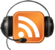 podcast icon