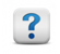 question icon