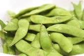 soybeans