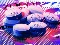 statins