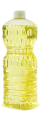 vegetable oil
