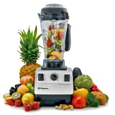 0419F_VITAMIX_25p_kk