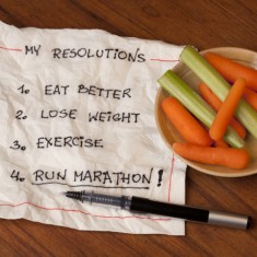 resolutions