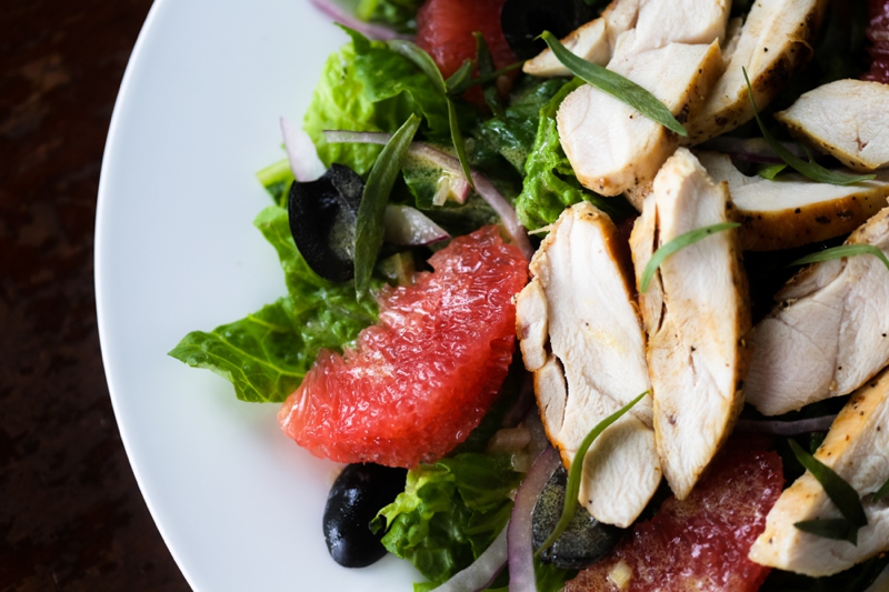 This post is sponsored by the Meal Plan Generator , which features ...