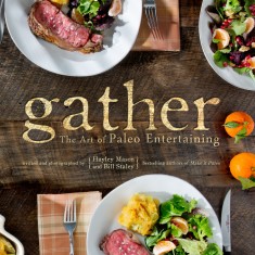 Gather-Front-Cover-700x707