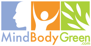Mind-Body-Green