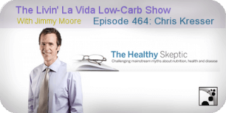 TLLVLC-ep-464