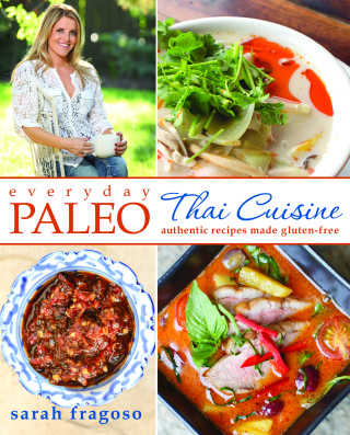 Thai Cuisine Cover 1000