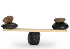 balance