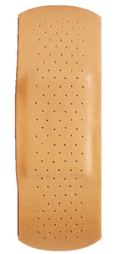 bandaid