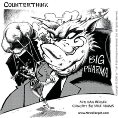 bigpharma
