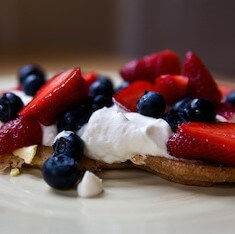 buckwheatpancakes