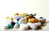 capsulepile