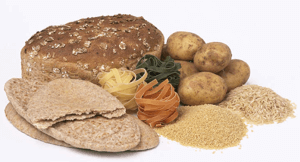 carbs