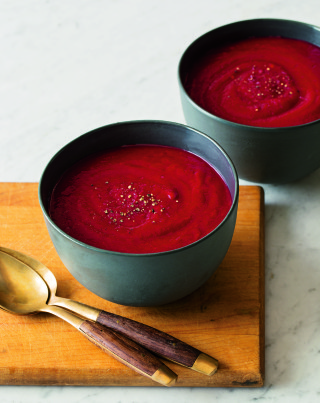 carmelized-onion-beet-soup