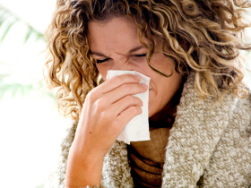 coldflu