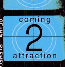 comingattractions