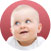 The Healthy Baby Code icon