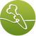 Paleo Meal Plan Generator icon