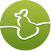 The Personal Paleo Code icon