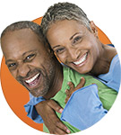 High Cholesterol Action Plan icon