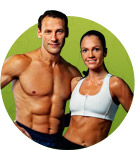 Personal Paleo Code icon