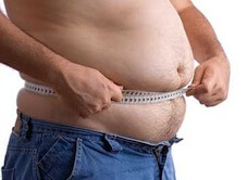 Shutterstock image #2077441 downloaded on 4-4-07 for HSW CHOLESTEROL: 114275