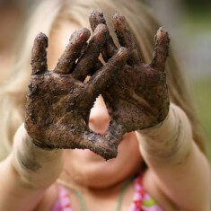 dirtyhands