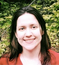 emilydeans