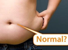 fat_normal