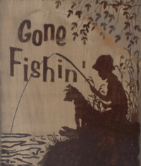 gonefishing