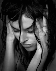 headache