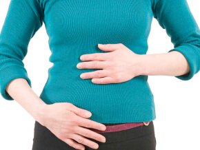 healthygut