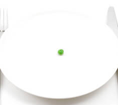intermittentfasting