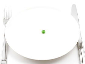intermittentfasting