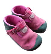 kidsshoes