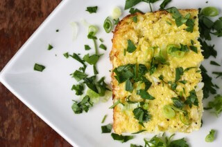 lebanese-cauliflower-omelet-ijjit-qarnabit-paleo-chris-kresser-5