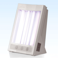 lightbox