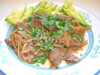 liver