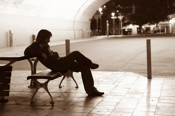 manonbench