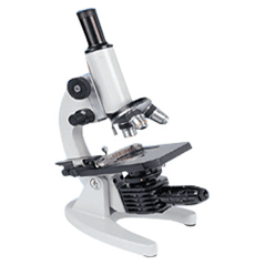 microscope