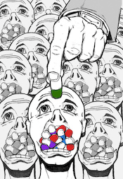 mouthfullofpills