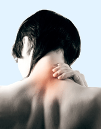 pain